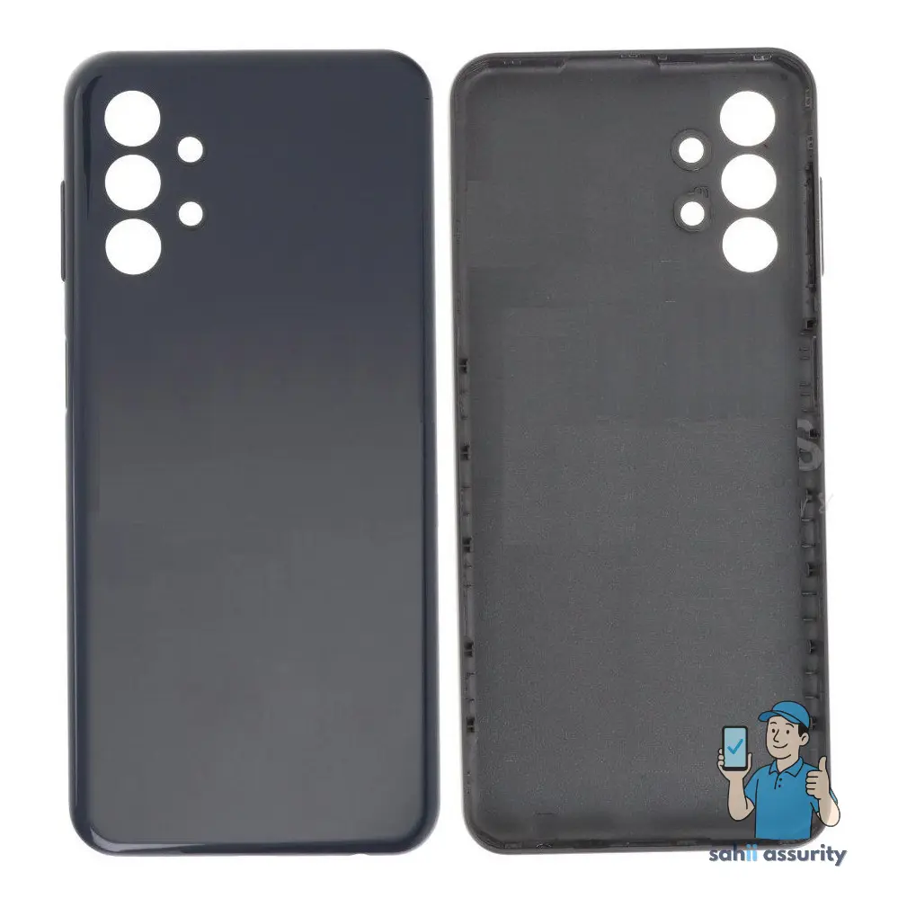 Back Panel Cover for Samsung Galaxy A13